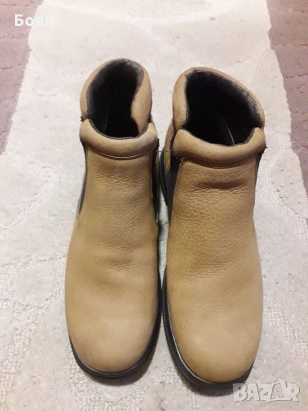 Зимни боти hawkshead, снимка 1
