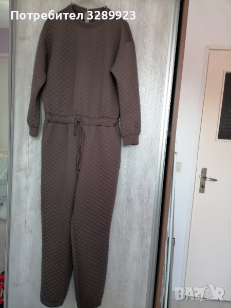 Гащеризон, снимка 1