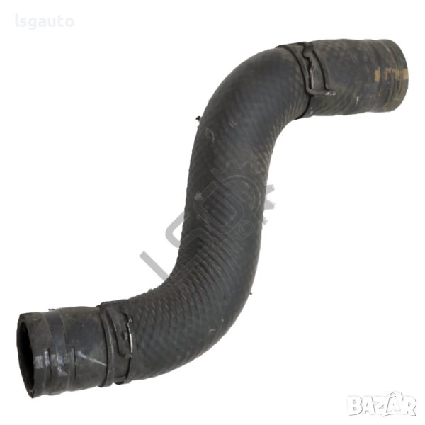 Водно съединение Mazda 6 Estate (GJ, GL) 2013-2019 ID:111123, снимка 1