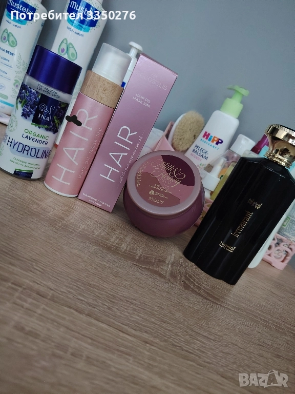 Лот за 40лв, снимка 1