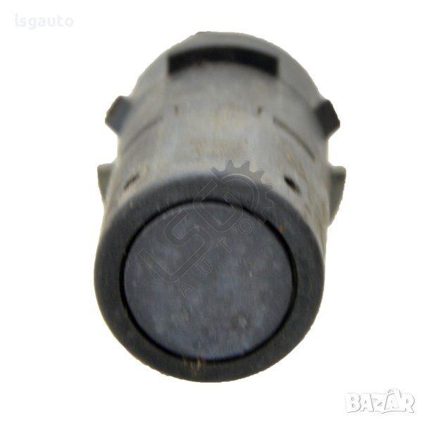 Сензор парктроник BMW X3 (E83) 2003-2010 ID:106329, снимка 1