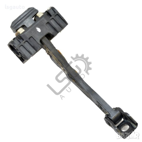 Държач предна дясна врата BMW 5 Series (F10, F11) 2010-2016 ID:106513, снимка 1