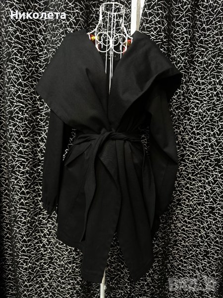 Яке Junona НАМАЛЕНИЕ , снимка 1