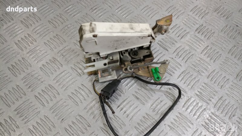 Брава врата Ford Mondeo 1994г.(задна дясна)	, снимка 1