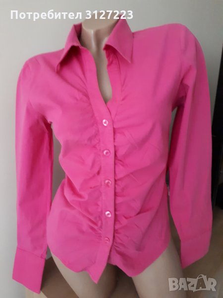 Дамска риза - разпродажба, снимка 1