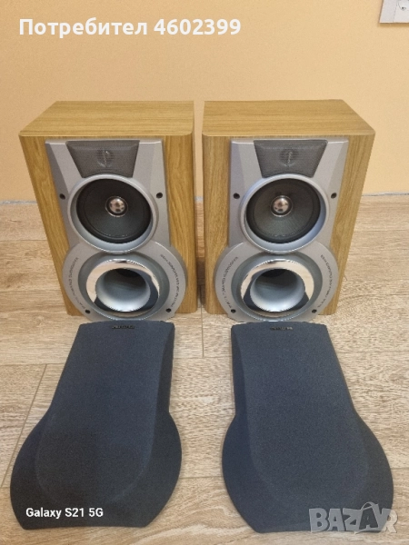 колони айва работещи, снимка 1