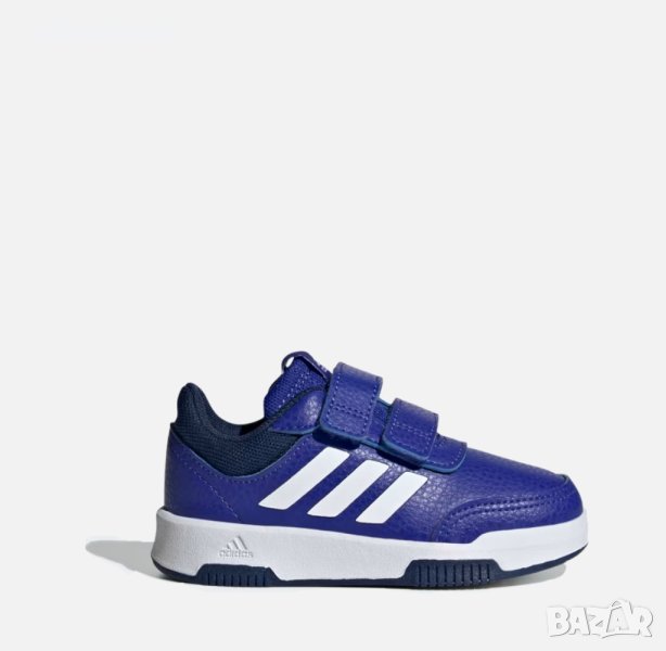 НАМАЛЕНИЕ!!! Бебешки маратонки ADIDAS Tensaur Sport 2.0 Dark Blue H06300 № 25, снимка 1