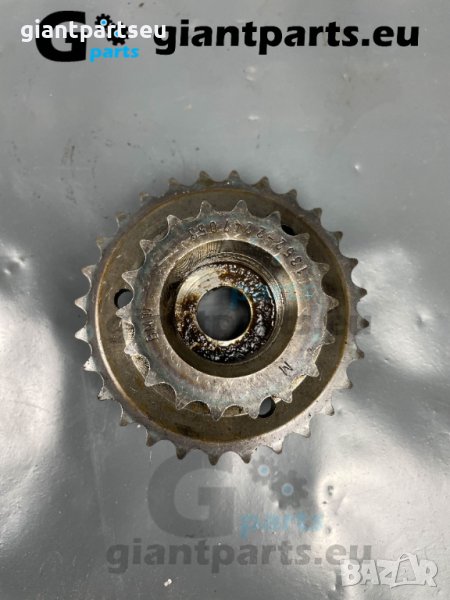 Зъбно колело за БМВ е38 е39 е46 BMW e38 e39 e46 , 2247053, снимка 1