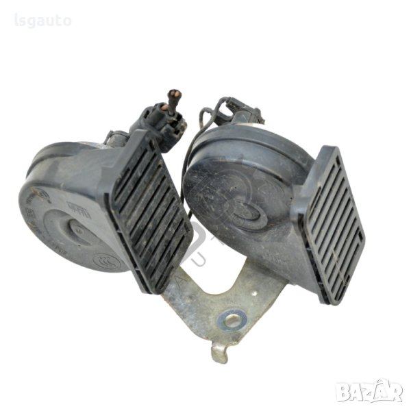 Клаксон Opel Astra (J)(2010-2018) ID: 98566, снимка 1