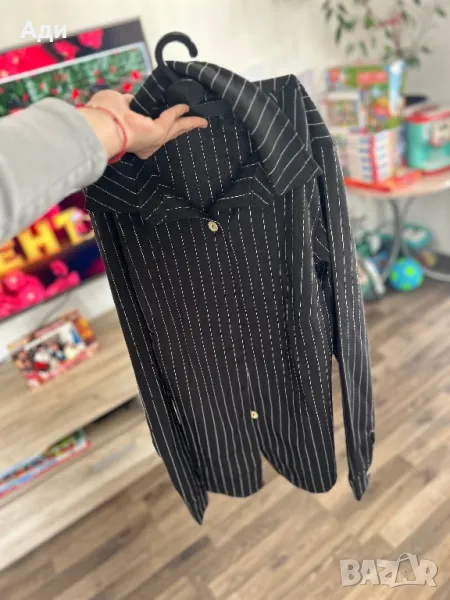 Дамска риза LBD, снимка 1