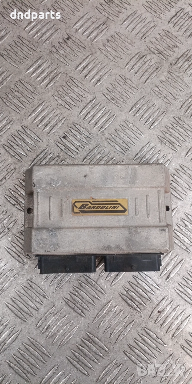 Компютър ГИ Bardolini E8-67R-014473 , снимка 1