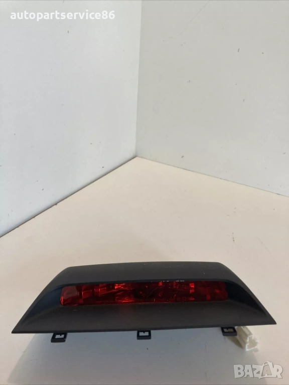 Трета стоп светлина за KIA Magentis 2.0 CRDi (2009) 92700-2G010, снимка 1