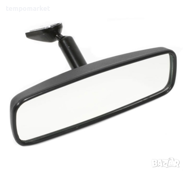 Огледало за обратно виждане 10 инча, снимка 1