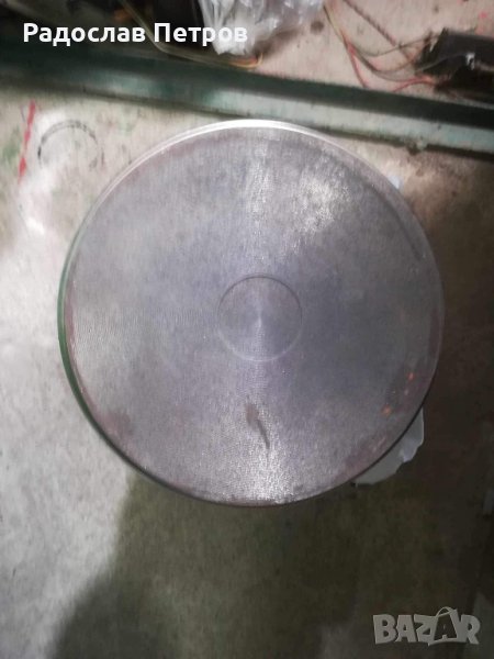 Котлон, снимка 1