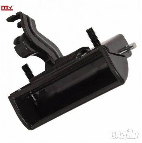 Дръжка задна врата EZC-HD-020 Honda Fr-v Civic Jazz, снимка 1