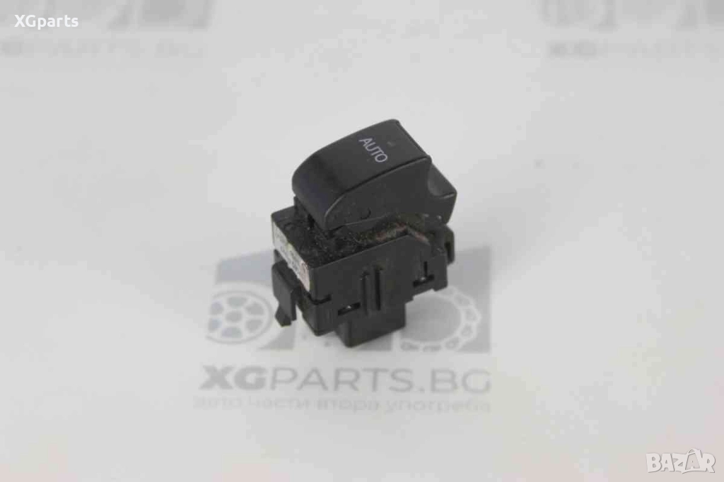 Бутон ел. стъкло за Toyota Corolla E12 (2001-2007), снимка 1