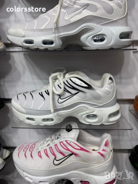 Дамски маратонки Nike - BR2, снимка 1