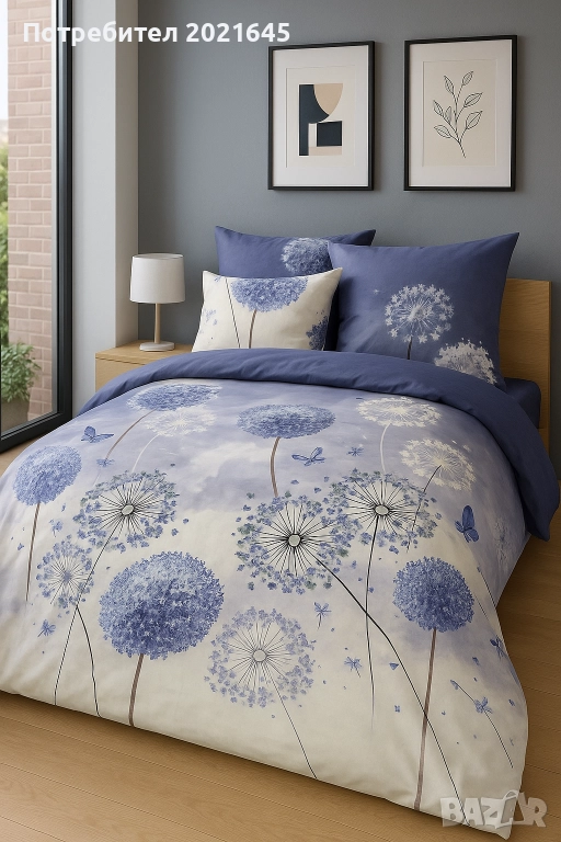 Евтини спални комплекти, снимка 1