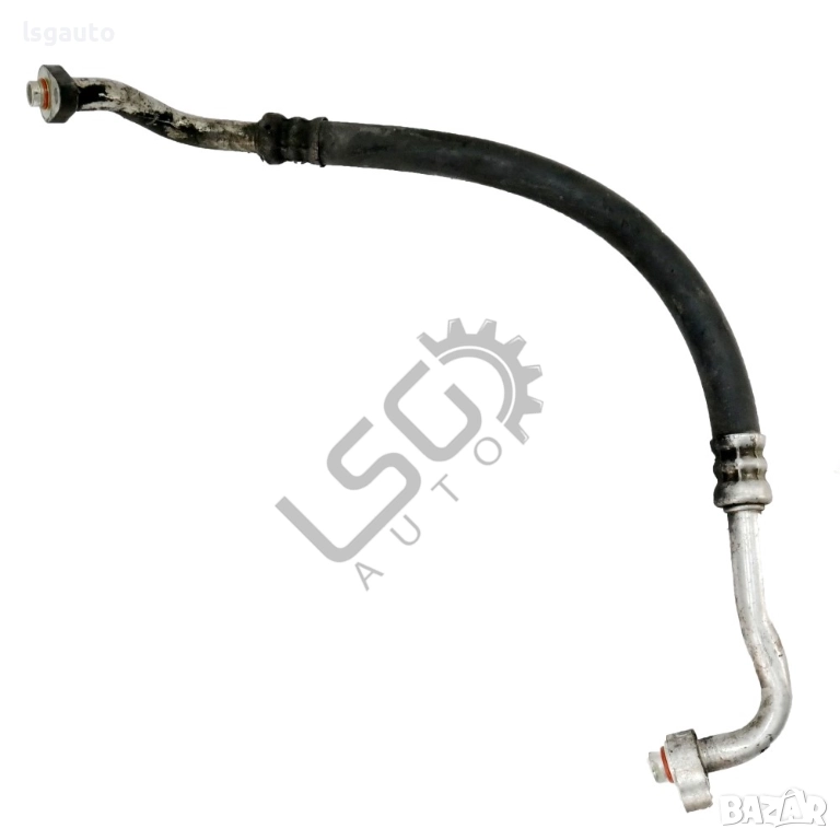 Тръба климатик Ford Focus C-MAX 2003-2007 ID: 154962, снимка 1