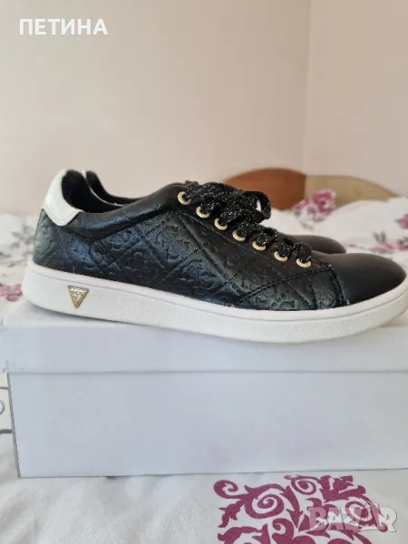 Guess , снимка 1