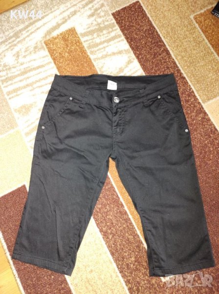 Къси панталони, снимка 1