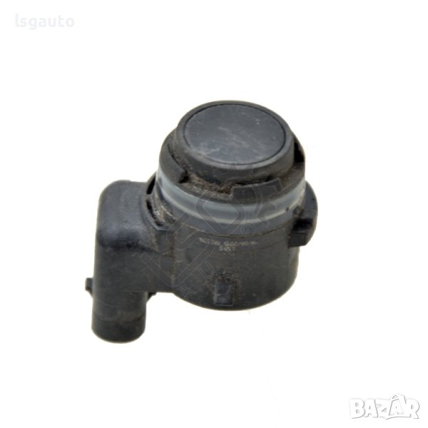 Сензор парктроник Skoda OCTAVIA III (5E5) 2013-2019 ID:103083, снимка 1