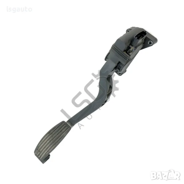 Педал газ Alfa Romeo 147 2001-2010 ID: 134496, снимка 1