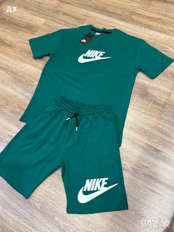 Мъжки спортен екип XXL, снимка 1