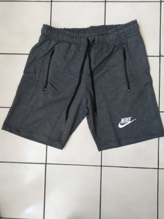 Calsonetas nike hot sale