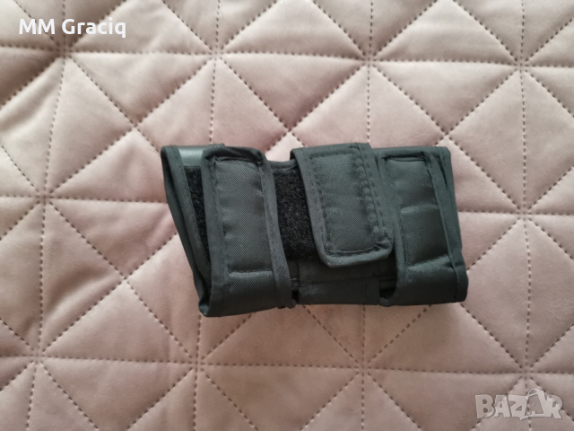 Шина, ортеза за ръка , снимка 2 - Друга електроника - 44923206