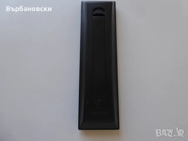 Дистанционно управление за Pioneer AXD7671, снимка 3 - Дистанционни - 56102945