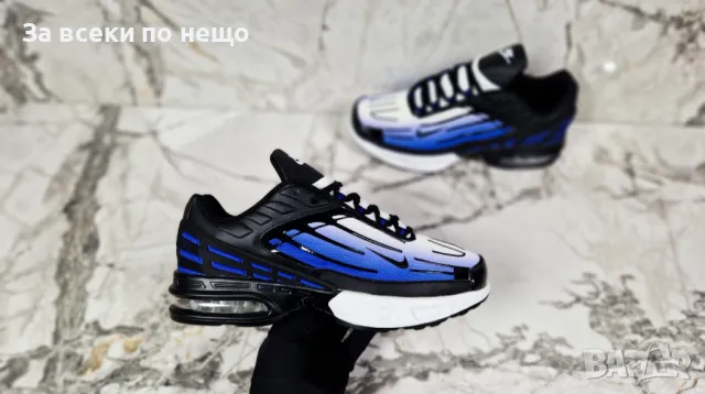 Мъжки маратонки Nike от 40 до 45 номер - Налични различни цветове, снимка 4 - Маратонки - 47359379