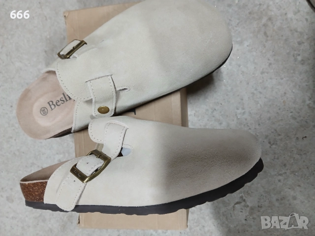 Чехли , снимка 3 - Чехли - 52893319