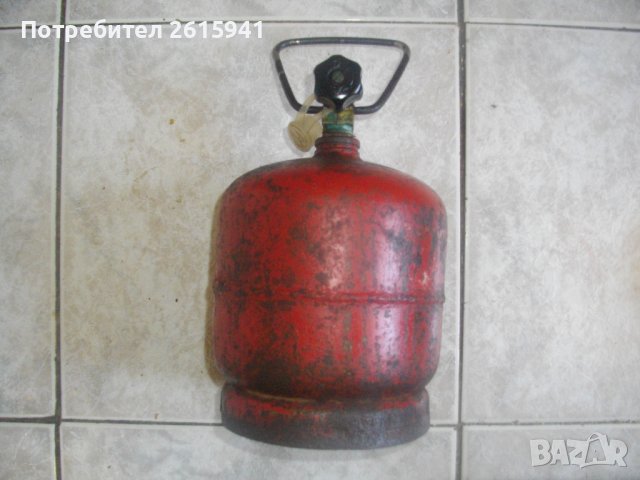 Газова горелка ROTHENBERGER 375мм с маркуч 3,0 м и контактна дюза за точково нагряване, снимка 7 - Други инструменти - 41306593