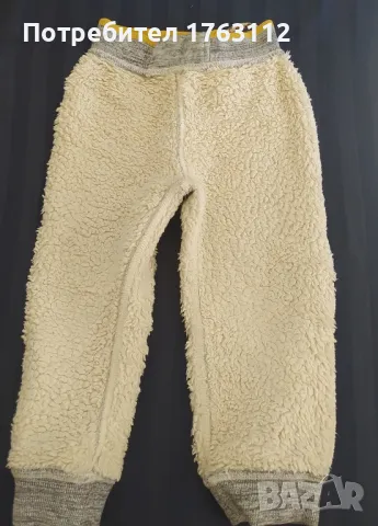 Next детска долница за 2-3 г.дете, снимка 3 - Детски панталони и дънки - 49544473