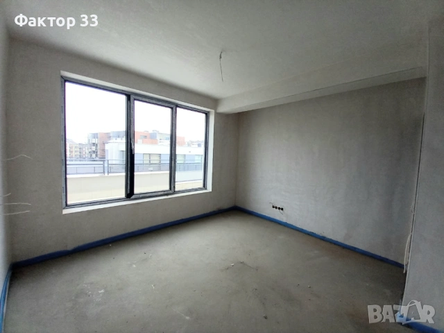 2-стаен с АКТ 16 и ПОДЗЕМНО ПАРКОМЯСТО в Малинова долина/ Студентски град, снимка 8 - Апартаменти - 53456266