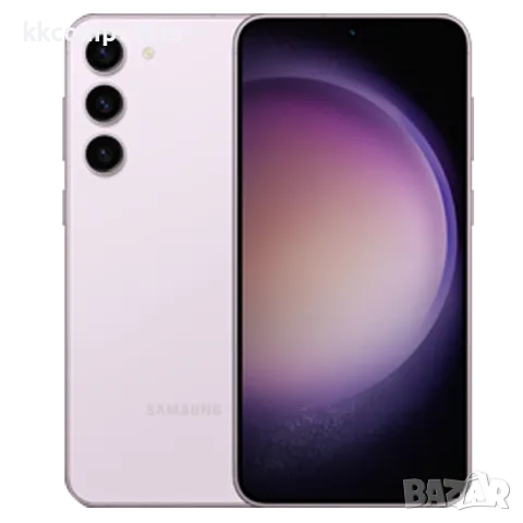 ЧАСТИ ЗА - Samsung Galaxy S23, снимка 3 - Samsung - 48228578