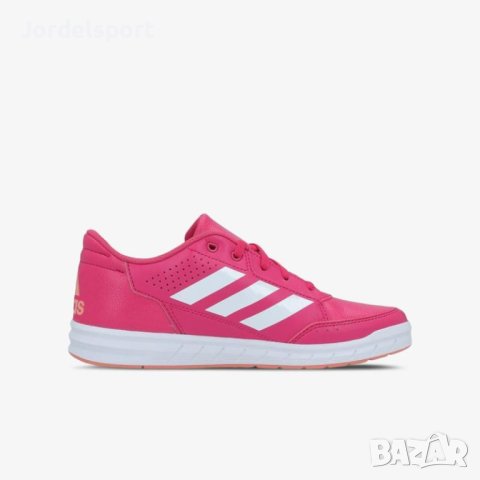 Детски маратонки Adidas AltaSport, снимка 2 - Маратонки - 44461012