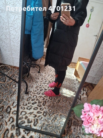 елек зара, снимка 5 - Елеци - 53632925