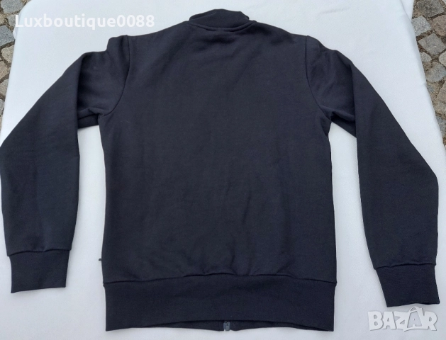 Чисто ново без етикет горнище Lacoste M, снимка 2 - Спортни дрехи, екипи - 52059634