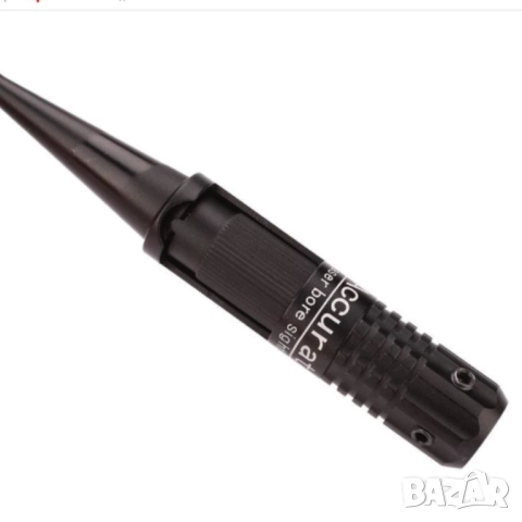 Регулируем лазерен мерник TV100, снимка 4 - Други стоки за дома - 52138196