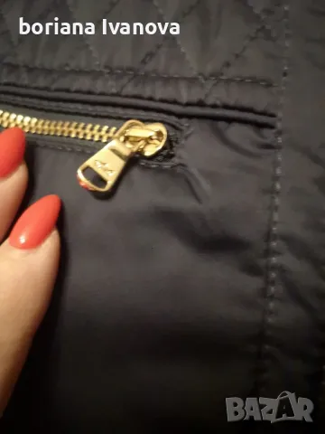 Paul & hark , снимка 5 - Якета - 48148544