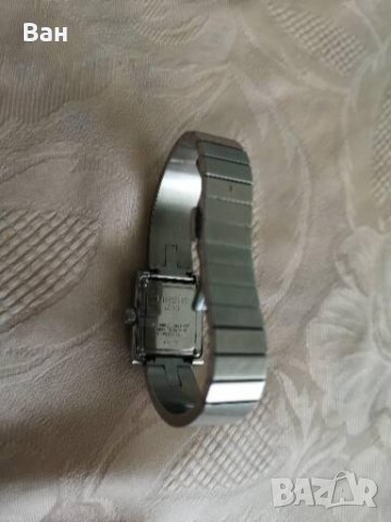 TISSOT стилен дамски часовник , снимка 3 - Дамски - 40704266