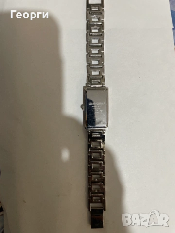 Дамски часовник COSMOPOLITAN – Quartz