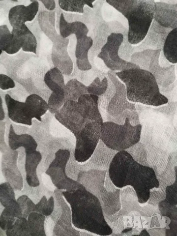 Шалове, снимка 14 - Шалове - 30392312