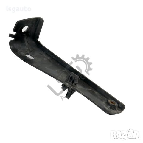 Държач ляв фар Renault Koleos 2008-2011 ID: 121797