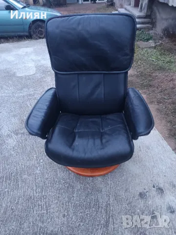 Релакс стол