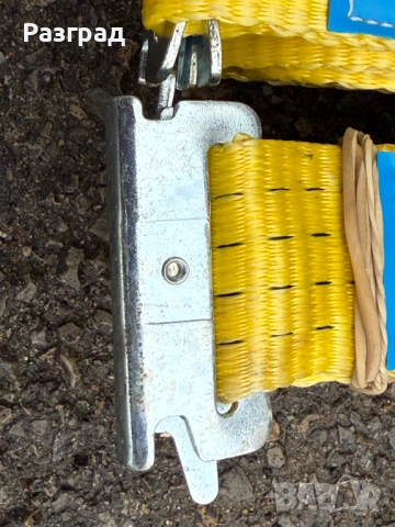 Колани с тресчотка, снимка 14 - Аксесоари и консумативи - 53051936