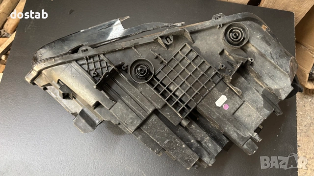 Фар за bmw X1 F48 , снимка 3 - Части - 53558101