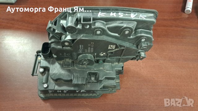 51217281934 7281934 ПРЕДНА ДЯСНА БРАВА ЗА BMW F45
